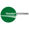 Transit Systems Sydney website